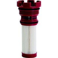 W Filter Fuel Dfi &Verad Ss<35-8M0060041 - 8M0122423 - 710-35-8M0122423F1