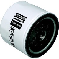 Quicksilver 35-8M0154751 Oil Filter - 8M0154751 - 710-35-8M0154751F1