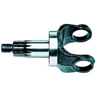 Mercruiser Yoke Assembly - 46020T02 - 710-46020T02F1