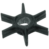 Quicksilver Impeller Fits 6-15 Hp 2-Cycle Ob And 8/9.9 Four Stroke Ob With Standard Gearcase - 42038Q02 - 710-47-42038Q02F1