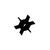 Quicksilver 47-8M6010335 Yamaha Replacement Impeller - 8M6010335 - 710-47-8M6010335 Superseded By: 710-47-8M6014002F1