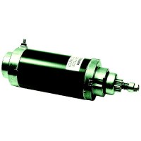 Quicksilver 50-893892T Starter, Mercury - 893892T - 710-50-893892Tf1