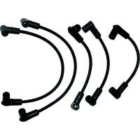 Quicksilver Spark Plug Wire Kit - 816761Q14 - 710-84-816761Q14F1