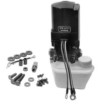 Quicksilver Trim Pump Assembly - 865380A13 - 710-865380A13F1