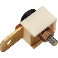 Fuse Assembly - 79023T10 - 710-88-79023T10F1