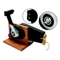 Panel Mount Control W/O Power Trim - 883710A01 - 710-883710A01F1