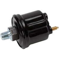 Oil Pressure Sender, 80Psi - 8M0068784 - 710-8M0068784F1