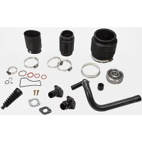 Bravo Transom Seal Repair Kit - 8M0095485 - 710-8M0095485F1