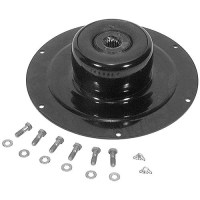 Engine Coupler - 8M0098795 - 710-8M0098795F1