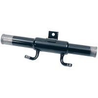 Quicksilver Power Steering Cooler - 8M0125855 - 710-8M0125855F1