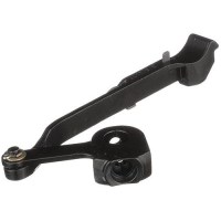 Quicksilver 8M0185784 Linkage Shift Kit Ord - 8M0185784 - 710-8M0185784F1