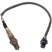 Quicksilver Mercruiser Oxygen Sensor - 8M2003959 - 710-8M2003959F1