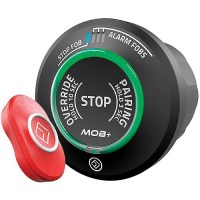 Quicksilver 8M0151199 Mob+™ Basepack Kit - 8M6007088 - 710-8M6007088F1