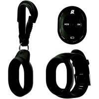 Quicksilver 98-8M6007948 1St Mate Fob Kit, Passenger - 8M6007948 - 710-98-8M6007948F1