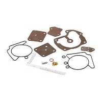 Quicksilver 8M6010310 Johnson/Evinrude Carburetor Kit - 8M6010310 - 710-8M6010310F1