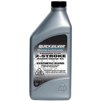 Prem+ Tcw3 @12 Pint - 858025Q01 - 710-92-858025Q01F1