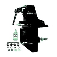 Bravo Two Plus Complete Outdrive - 5331500Tp - 714-5-5331500Tpf1