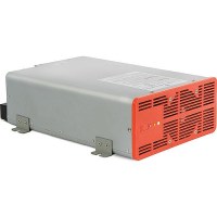 Conv/Chgr 100A Autodetect 20A Ac Power Cord Replaces P/N 715-Wf68100Aad - Wf-68100Ad - 715-Wf68100Adf1