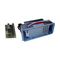 Univ Rep Kit W/9855 Cnvtr 55A Autodetect,11 Circuit Fuse Pnl - Wf-8955-Ad-Rep - 715-Wf8955Adrepf1