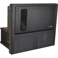 Powermax Ppc3035Lk Power Center 30A Ac 35A - Ppc-30-35Lk - 719-Ppc3035Lkf1