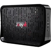 Pace Dn010134 Dish Wireless Joey® Receiver - Dn010134 - 727-Dn010134F1