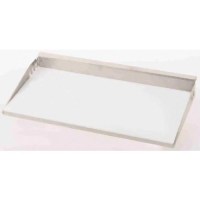 Food Tray For Stow & Go 83705 - 58231 - 735-58231F1