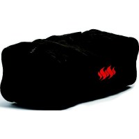 Kuuma 58303 Cover/Tote For Elite 216, Elite 316 - 58303 - 735-58303F1