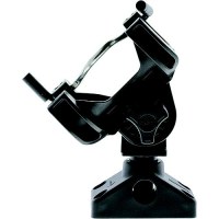 Scotty 0290 R-5 Universal Rod Holder W/#241 Mount - 290 - 736-0290F1