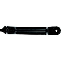 Scotty Rod Holder Extender, 6-1/2