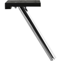 Scotty 1029 Gimbal Mount, 12