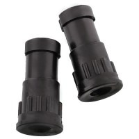 Scotty 103 Oar Lock Post, 12 Pr./Case - 103 - 736-103Sf1