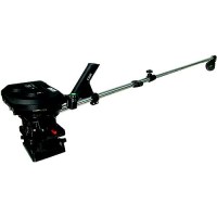 Scotty 1106 Depthpower 30