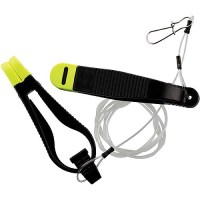 Scotty 1192 Stacker Downrigger Release W/60