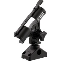 Scotty 265 Fly Rod Holder W/241 Mount - 265 - 736-265F1