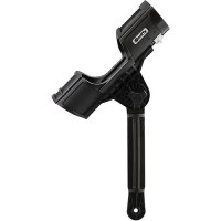 Scotty 405S Offshore Orca Rod Holder Kit, 12/Case - 0405-Bk - 736-405Sf1