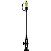 Scotty Led Sea-Light, 41
