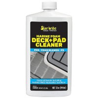 Marine Foam Deck Pad Clnr 32Oz - 204932 - 74-204932F1