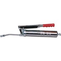 Starbrite 28714 Lever Action Grease Gun For 14 Oz. And 14.5 Oz. Grease Cartridges - 28714 - 74-28714F1