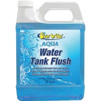 Aqua Water Tank Flush - 32300 - 74-32300F1