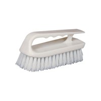 Starbrite 40027 Hand Scrub Brush - 40027 - 74-40027F1