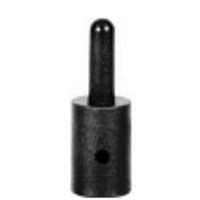 Starbrite 40035 Support Pole Tip For Covers Fits Quick Connect Handles (Sold Separately) - 40035 - 74-40035F1