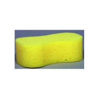 Dog Bone Sponge - 040074P - 74-40074F1