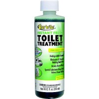 Instfresh Toil Treat Pine 6/Bx - 71763 - 74-71763F1