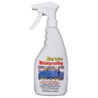Waterproofing W/Ptef, 22 Oz. - 81922 - 74-81922F1