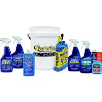 Starbrite 83704C Ultimate Boat Care Bucket - 083704C - 74-83704Cf1