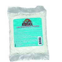 Starbrite 85450C No Damp Dehumidifier Refill, 48 Oz. (4-12 Oz. Bags) - 085450C - 74-85450Cf1