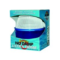 No Damp Ultra Dome, 24 Oz. - 85460 - 74-85460F1