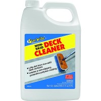 Non-Skid Deck Cleaner-Gal - 085900N - 74-85900F1
