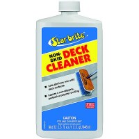 Non-Skid Deck Cleaner/Protector, 950 Ml - 085900Nc - 74-85900Cf1