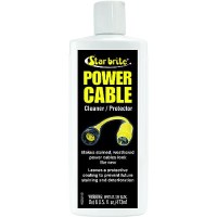 Power Cable Cleaner - 90808 - 74-90808F1
